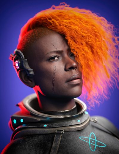 AngelaSpaceInfantryBeauty_MAIN-scaled-4