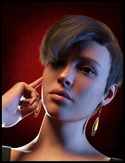 Daz3DNathyDesign_ExtraMorphs_Lips_Genesis9_main-3