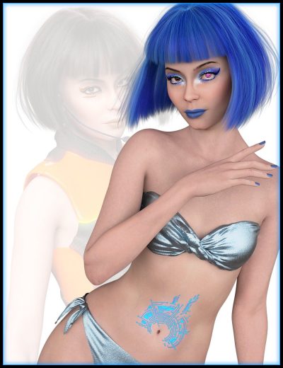 Daz3D_Nathy6Design_Disparatedreeamer_NDD_CyberdreamAngele_Main-3