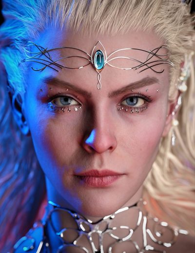 JoanElfMAIN01Beauty-scaled-4