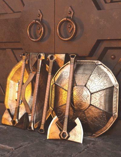 MainCalgrima-scaled-3