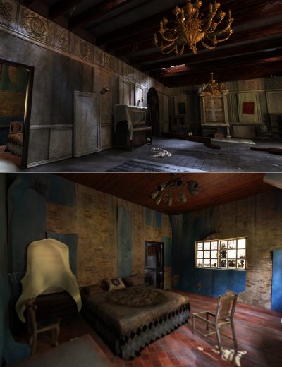 abandonedmansion00maindaz3d-3