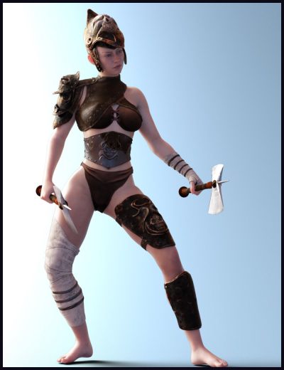 accessories-and-weapons-hd-for-morphea-set-00-main-daz3d-3