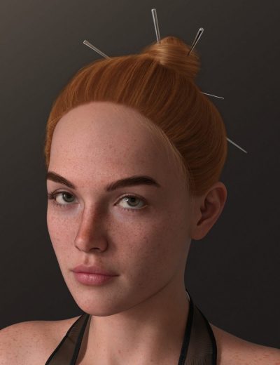 akgracefulbunshairforgenesis900maindaz3d-scaled-3