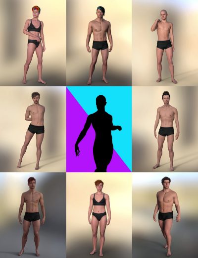 aqmtavariationsforgenesis900maindaz3d-3