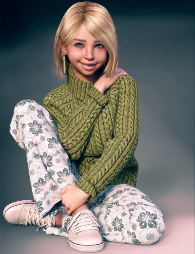 auroradforceclothingandaccessoryforgenesis900maindaz3d-2