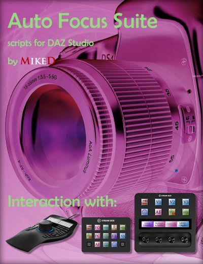 autofocussuite00maindaz3d-3