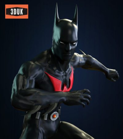 batman-beyond-for-g8m-01-3