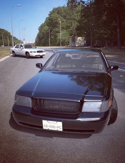 casualfamilysedan00maindaz3d-3