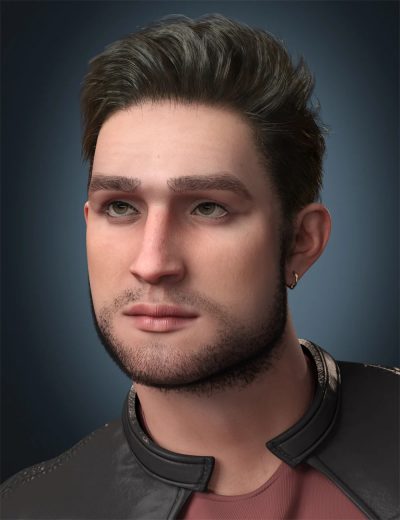 cgihudsonhdforgenesis900maindaz3d-3