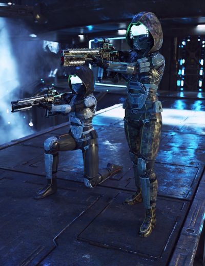 chfuturisticsoldiersuitforgenesis881and9females00maindaz3d-3