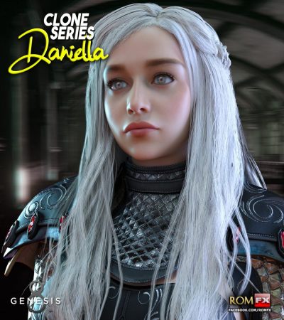 clone-series-daniella-for-g8f-and-g8-1f-03-3