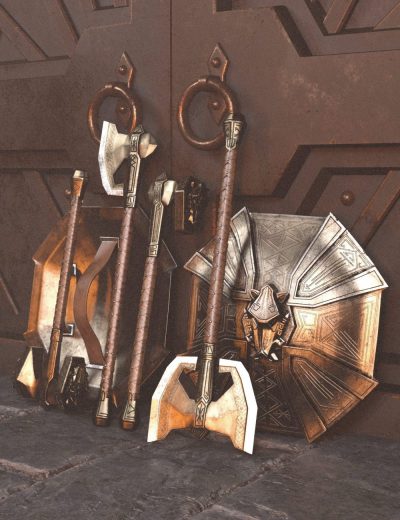 dalvuraweaponscollection00maindaz3d-scaled-3