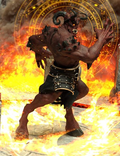 demosmaximusposesformegademosandgenesis900maindaz3d-4