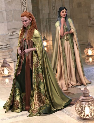 devondforceladyoffateoutfittextures00maindaz3d-4