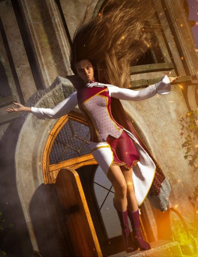 dforceelvendelegateoutfittextures00maindaz3d-scaled-4