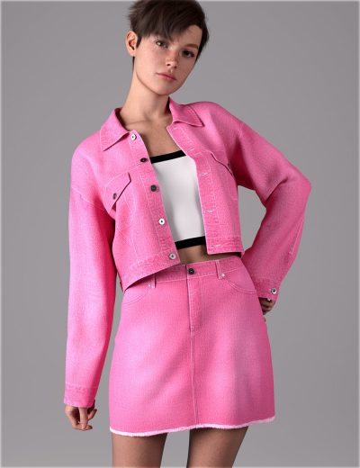 dforcehnccroppeddenimjacketoutfitforgenesis900maindaz3d-3