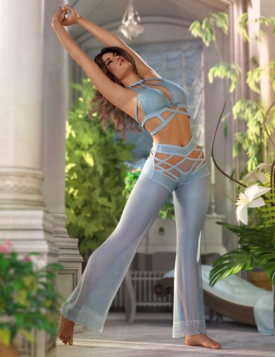 dforceserenityzenoutfitforgenesis98and8100maindaz3d-3