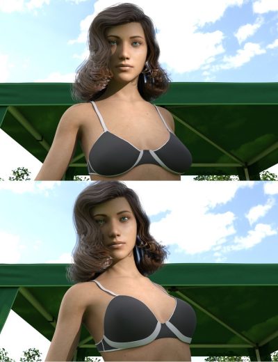 erautobreastanimator00maindaz3d-3