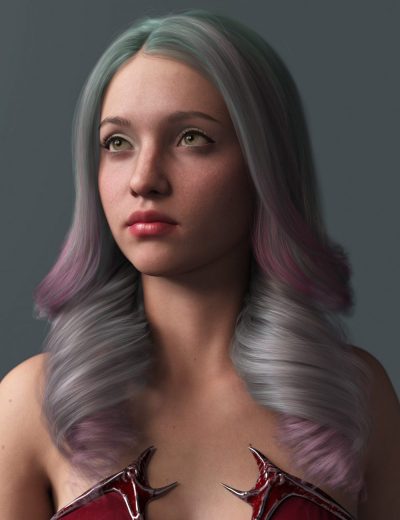 everydayspringstylehaircolorexpansion00maindaz3d-scaled-4
