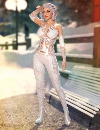frostmaidenoutfitforgenesis8and81females00maindaz3d-3
