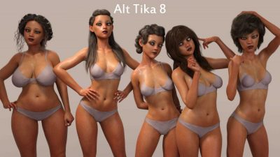 full_060d0fae24d1c2f2d795bdea0c3a1d52-4