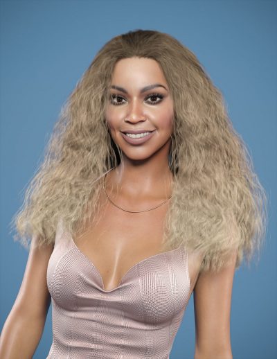 full_2e8e9992fe19cb9a1d6060d8b6e79134-2