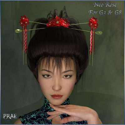 full_2f086a287e4b2e434212d8da12c4f08d-3