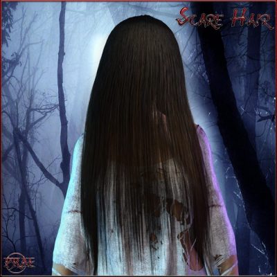 full_343e7abd3ac77931af7d2cdc0b317943-3