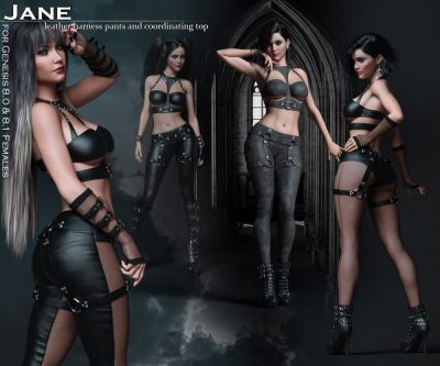 full_3fbae1aabf6fe3c47addcb43ed5a49f3-3