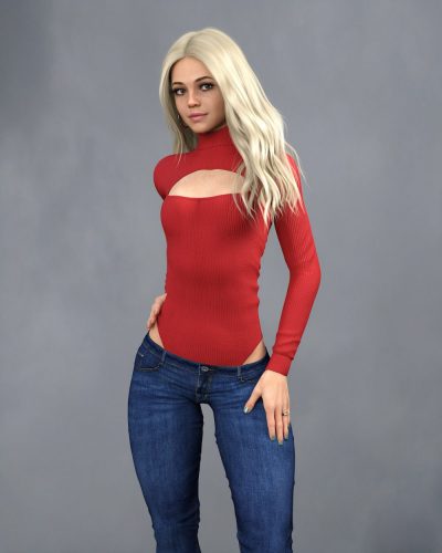 full_425caae78189ae501d18b124f2349c9b-2