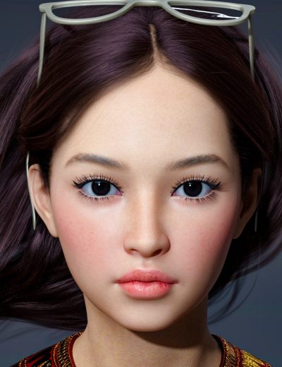 full_42a3a7513583944df7f1b79066676e74-3