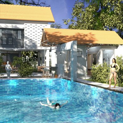 full_5e96ddc9bc193d21603d7250850edd70-3