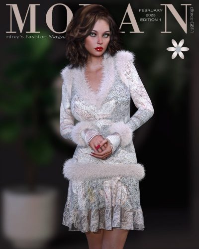 full_61f865b85fb5d48eec38fac268965608-3