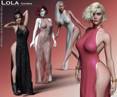 full_666991e907c0d25924bcdae052b277ef-3