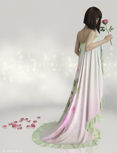 full_6dfac0702cb3a8ec1b9e6a998ddc7785-4