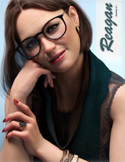 full_72976d2953eb00a7d66ce79f95decc0d-3