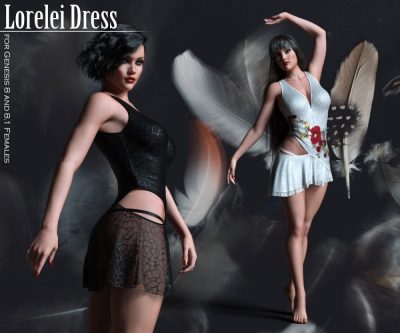 full_917b8a72bdef4f4ca8791058cea9c61f-3