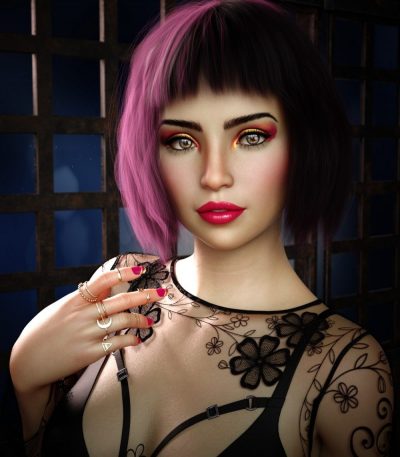 full_a036e3f24d9e014fba5905c016886db0-2