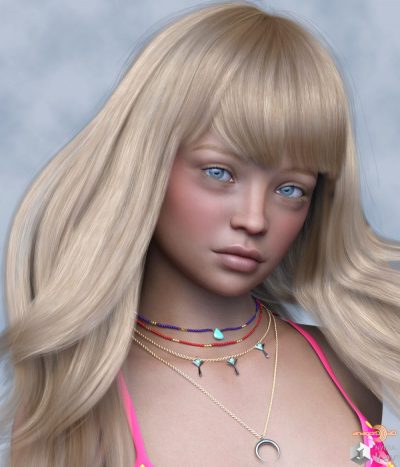 full_a44e43cacb9795c5234a38170e22e7a9-2