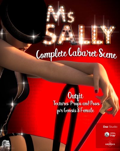 full_a709e16db30ca0b4258002578b9a6d90-3