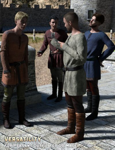 full_b69b4ea6469516ffebb96bdf7a1d0bdc-4