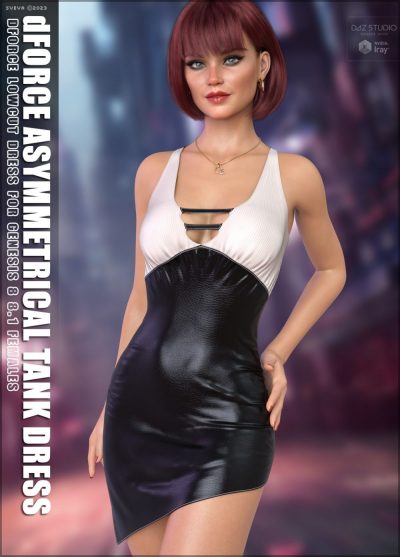 full_bb147afc7c6895783244d1b252f4e785-3