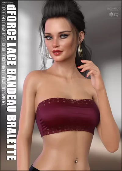 full_c3b10fdd670aefb913e49f676adf59e3