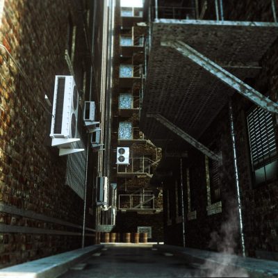 full_c952cc9ee8a10e2090f0035b2f401487-3