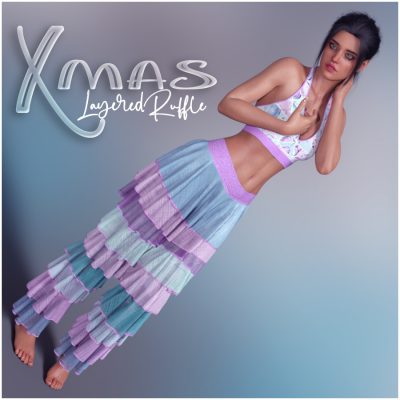 full_dae603dc0b4f24958c0863d1a37d2893-4