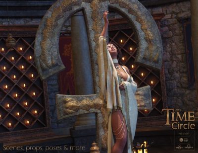 full_dbb7616c5064adb9780baab55e66ec44-3