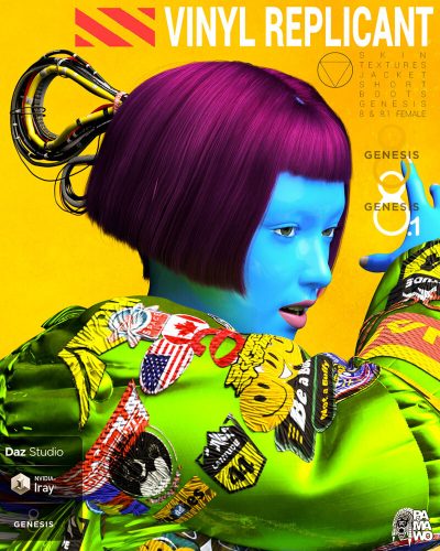 full_eaae8850945aeb651cf39a36966d7659-3