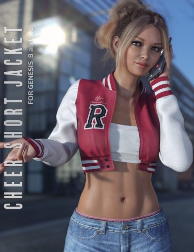 full_ed16ef80956993944457932324236857-3