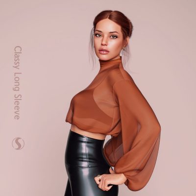 full_f0bf4ce4f1dd3e0665cfe76b0cd14484-3